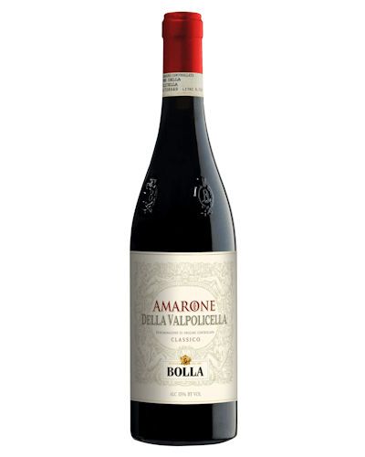 Bolla Amarone  Valpolicella Classico