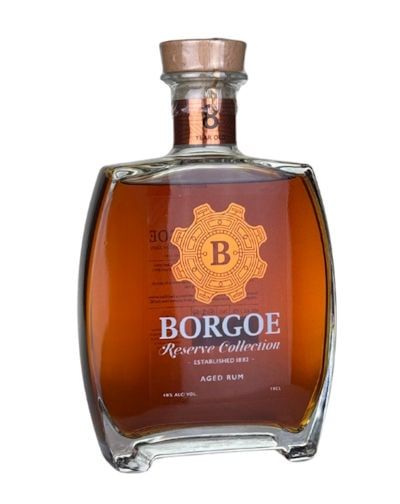 Borgoe-8