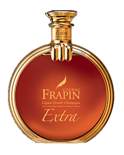 Frapin Extra