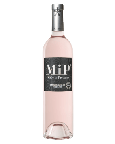 MIP Classic Rosé 2021