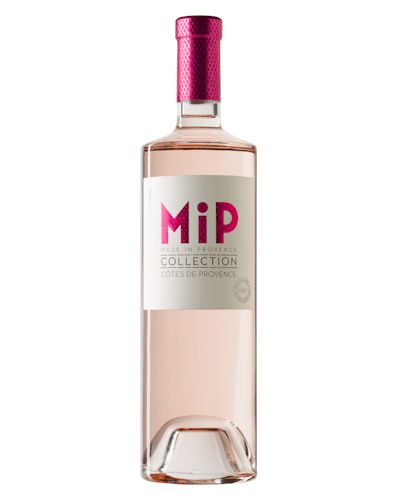 MIP Collection Rosé 2023