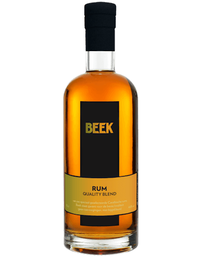 Beek Rum