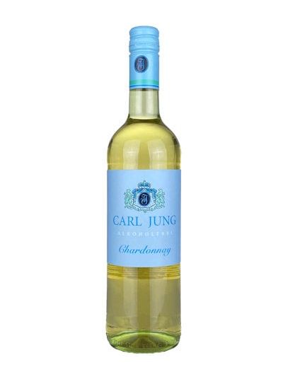 Carl Jung Chardonnay