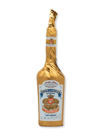 Elixir d'Anvers Reserve
