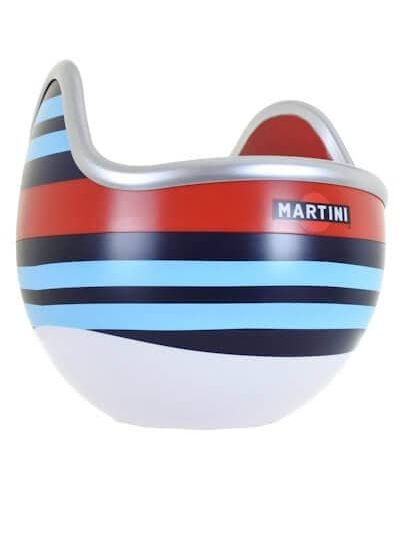 Martini Helm Ijskoeler