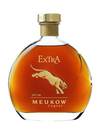 Meukow Extra