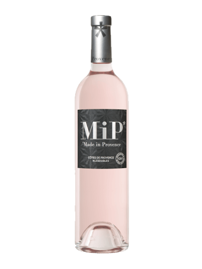 MIP Classic Rosé