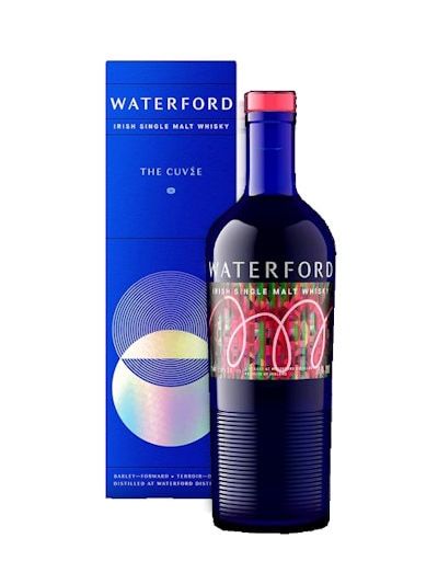 Waterford Cuvée